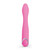 Buy the G-Gasm 7-function Rabbit Style Dual Motor Silicone G-Spot Vibrator - Evolved Novelties Adam & Eve