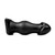 Buy the TitanMen The Rumpy 6.5 inch Cushioned Phallic-shaped Anal Plug - Doc Johnson Made in the USA