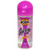 Body Action Supreme Gel Water-based Lubricant 2.3 oz