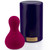 Rianne S Matryoshka 25-function Rechargeable Silicone Vibrator French Rose