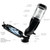 Pipedream Extreme Toyz Rechargeable Mega-Bator Mouth Masturbator