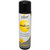 Buy Analyse Me! Glide Relaxing Silicone-based Personal Lubricant 3.4 oz or 100 mL - pjur group made in Germany