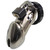 CB-X CB-6000 Male Chastity Device Designer Series Gold