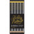 Calligraphuck Fucking Brilliant Pencils 10 Pack