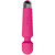 Dorcel Wanderful 18-function Rechargeable Silicone Wand Massager