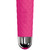 Dorcel Wanderful 18-function Rechargeable Silicone Wand Massager