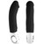 Fun Factory Big Boss G5 12-function Silicone Deluxe Vibrator Black