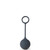 bswish Bfit Classic Silicone Kegel Exercise Ball Set Black