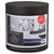 Liberator Love Is Art Paint & Canvas Kit Shade of Grey