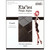 Buy the Kimmie Not Your Grandma's Argyle No-Slip Thigh High Tights - Kix'ies