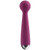 Svakom Mini Emma Rechargeable Massager Violet