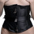 Strict Leather Adjustable Locking Corset