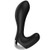 Nalone Prop Remote Control Rechargeable 7-function Prostate Massager