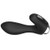 Nalone Prop Remote Control Rechargeable 7-function Prostate Massager