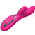 Nalone Touch 2 Touch-Sensitive Rechargeable Rabbit Style Vibrator