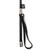 Fifty Shades of Grey Sweet Sting Riding Crop Whip