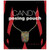 Buy the Multicolor Candy Male Thong Posing Pouch - Spencer & Fleetwood