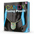 Buy the Multicolor Candy Male Thong Posing Pouch - Spencer & Fleetwood