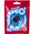 Screaming O RingO 2 Double C-Ring with Ball Sling Blue