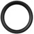 Screaming O RingO Pro Large Silicone Erection Enhancer Penis Ring