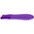 Buy the Margo 10-function Rechargeable Silicone Bullet Vibrator - Maia Toys