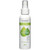 Doc Johnson Natural Toy Cleaner Triclosan-Free Spray 4 oz 