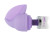 Wand Essentials Flutterbug Wand Attachment