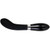 Evolved Novelties Adam & Eve Black Magic G Silicone 10-function G-Spot Massager