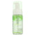 Intimate Earth Green Tea Tree Oil Foaming Toy Cleaner 3.4 oz