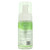 Intimate Earth Green Tea Tree Oil Foaming Toy Cleaner 3.4 oz