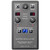 Buy the SensaVox EM140 Dual Channel with Audio Input Electro Stimulator Electrosex Power Box Kit - ElectraStim Cyrex Ltd