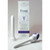 FeMani Massage Wand Kit 1 & 2