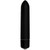 Evolved Novelties Pleasure Sleeve Trio with Black 10-function Bullet Vibrator