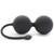 Fifty Shades of Grey The Weekend Collection Tighten and Tense Silicone Jiggle Balls Kegel Exerciser