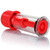 COLT Nipple Pro-Suckers Suction Cylinders Red