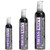 Buy the Premium Sensual Arousal Water-based Gel Lubricant in 4 oz - M.D. Science Lab Swiss Navy