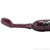 Eroscillator G-Point G-Spot Attachment Purple