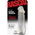 buy The ManSizer 3X Stretch Realistic Silicone Penis Extender & Girth Enhancing Sleeve with Ball Strap in Clear - Channel 1 Releasing Rascal Toys