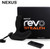 nexus revo stealth intense revo 2 review