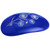 LELO NEA 2 8-function Rechargeable Intimate Massager Midnight Blue