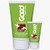 Good Clean Love Cinnamon Vanilla Organic Personal Lubricant 1.5 oz