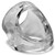 Oxballs Atomic Jock Unit X Sport-Sling Cock & Ball Ring Clear