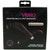 Nexus Vibro 5-function Vibrating Male G-Spot Massager