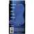 Buy the Apollo Dual Open-Ended Reversible Pure Skin Stroker Male Masturbator Sleeve in Blue - CalExotics Cal Exotics California Exotic Novelties