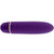 Rianne S Classique 7-function Massager Deep Purple