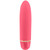 Rianne S Classique 7-function Silicone Massager Coral Rose