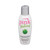 Buy the Pink Natural Water-based Lubricant for Women in 2.8 oz - Empowered Products