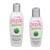 Buy the Pink Natural Water-based Lubricant for Women 4.7 oz - Empowered Products