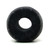 Perfect Fit 2.0 Ball Stretcher Black SilaSkin