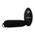 Buy the Remote Control 12-function Silicone Bullet Vibrator - CalExotics Cal Exotics California Exotic Novelties